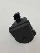 Renault Laguna II Ano 2001 Atuador Farol Esquerdo 8200006664 Hella 0081640